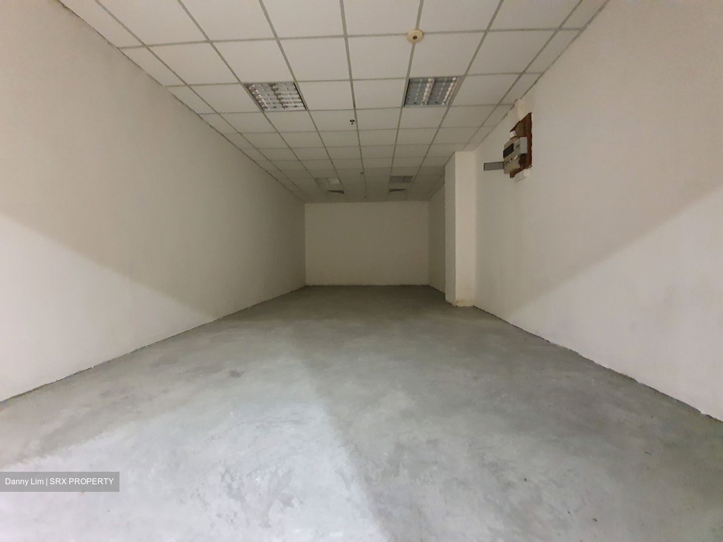 Lucky Plaza (D9), Shop House #320417851